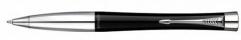 Parker Urban Black Ballpoint Pen - Penna a Sfera